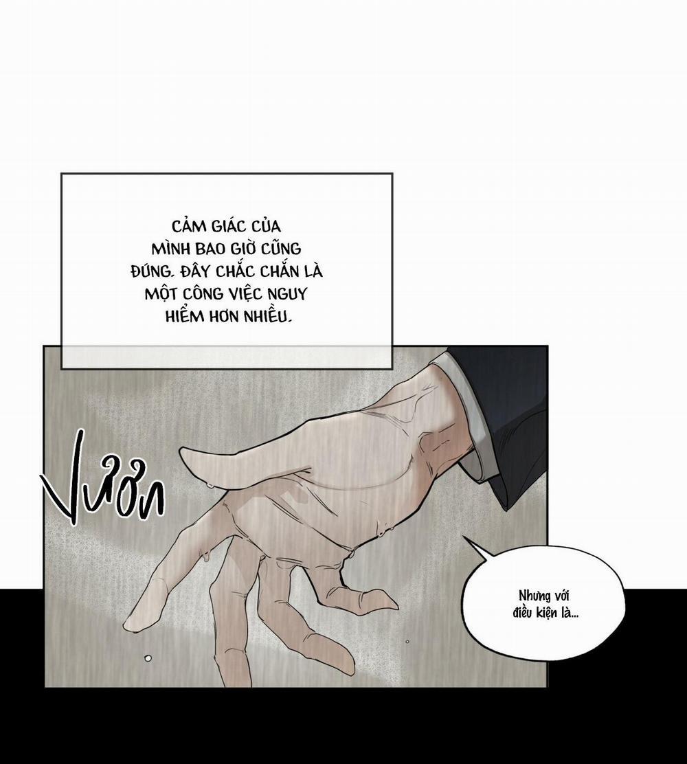 (Cbunu) Phạm Luật 15 trang 54