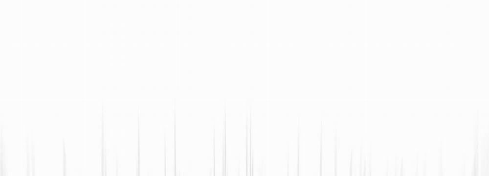 (Cbunu) Phạm Luật 15 trang 60