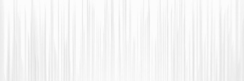 (Cbunu) Phạm Luật 15 trang 61