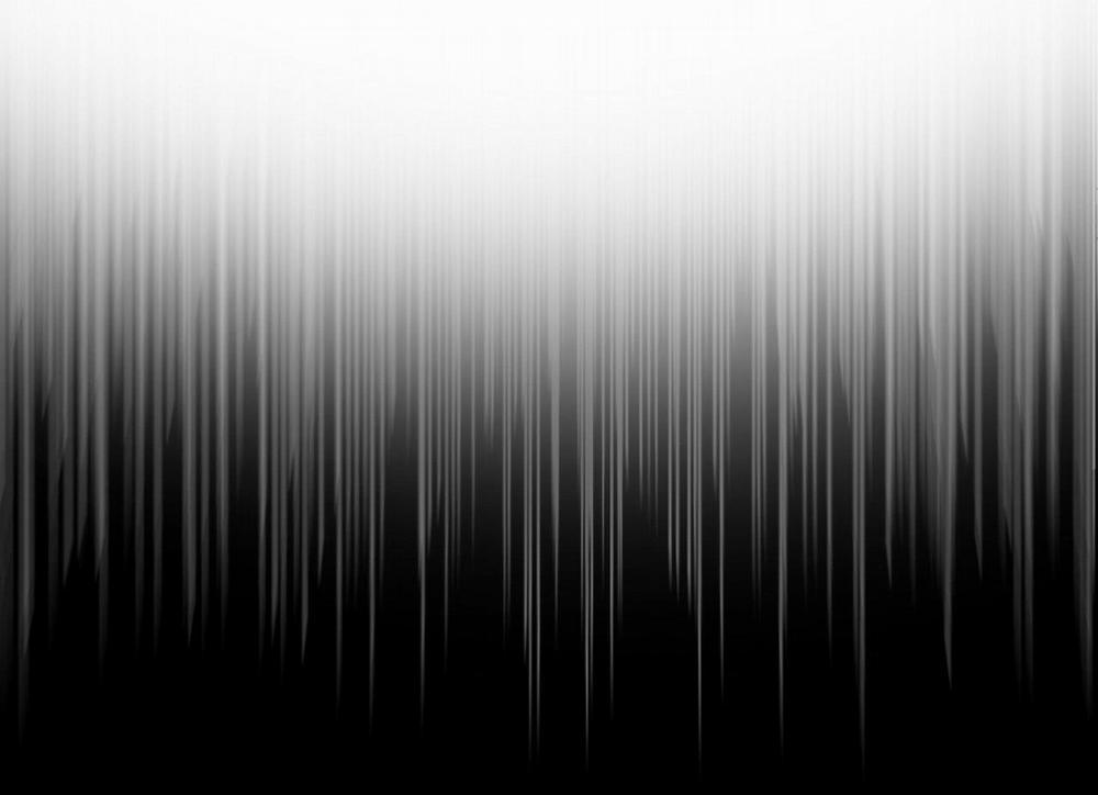 (Cbunu) Phạm Luật 15 trang 65