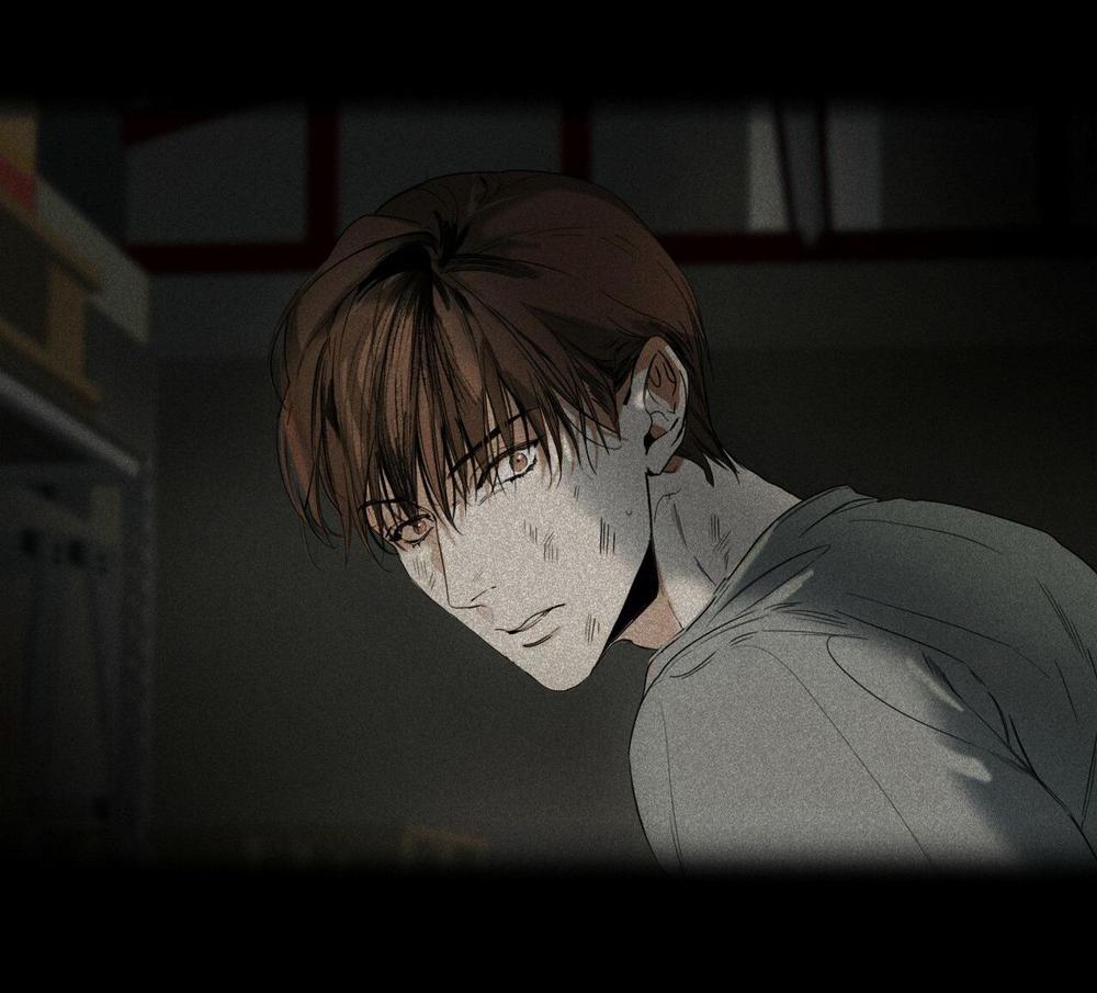 (Cbunu) Phạm Luật 15 trang 68