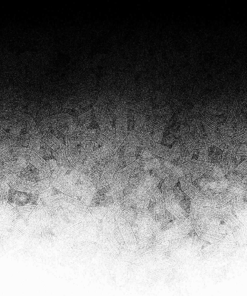 (Cbunu) Phạm Luật 15 trang 70