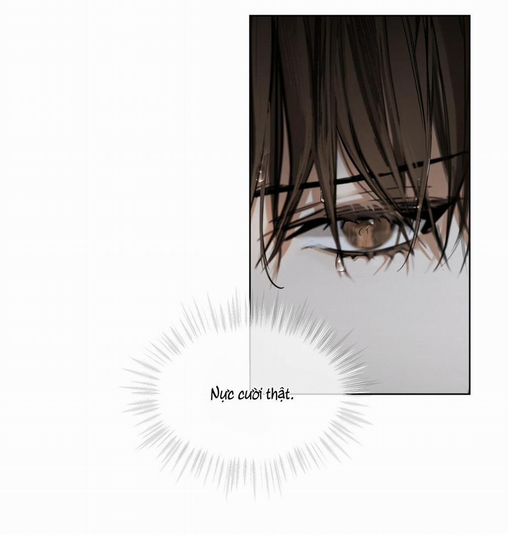 (Cbunu) Phạm Luật 15 trang 76