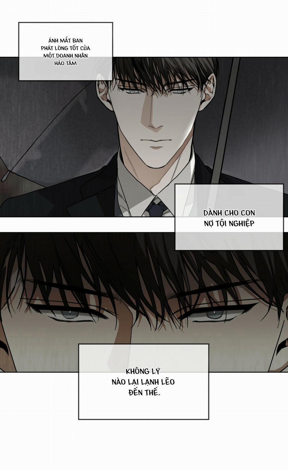 (Cbunu) Phạm Luật 15 trang 77