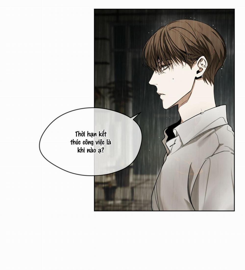 (Cbunu) Phạm Luật 15 trang 79