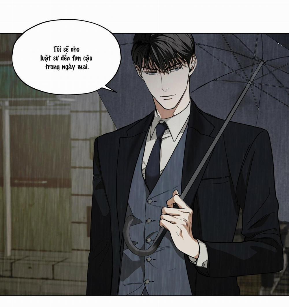 (Cbunu) Phạm Luật 15 trang 82