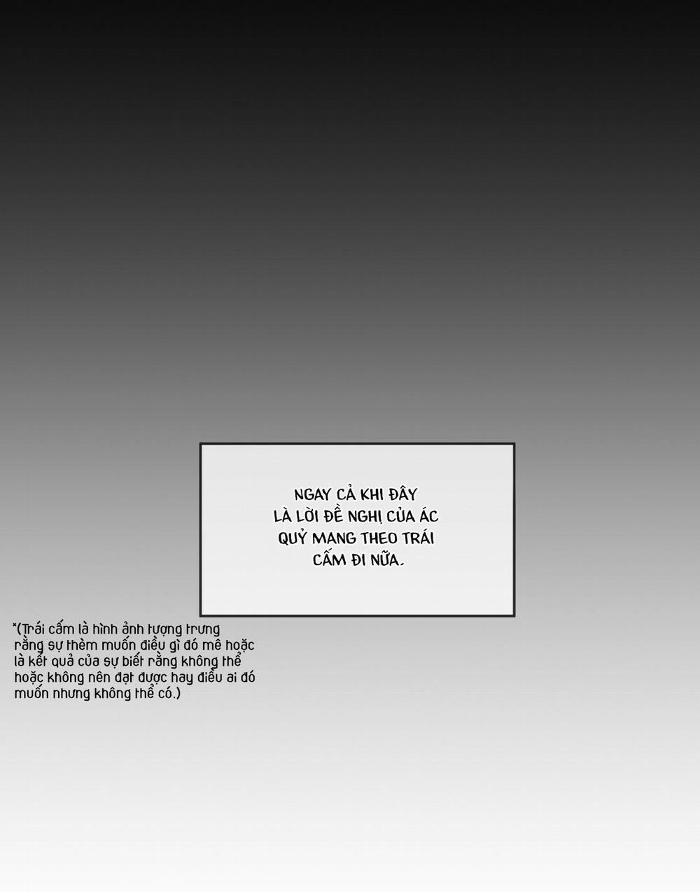 (Cbunu) Phạm Luật 15 trang 88