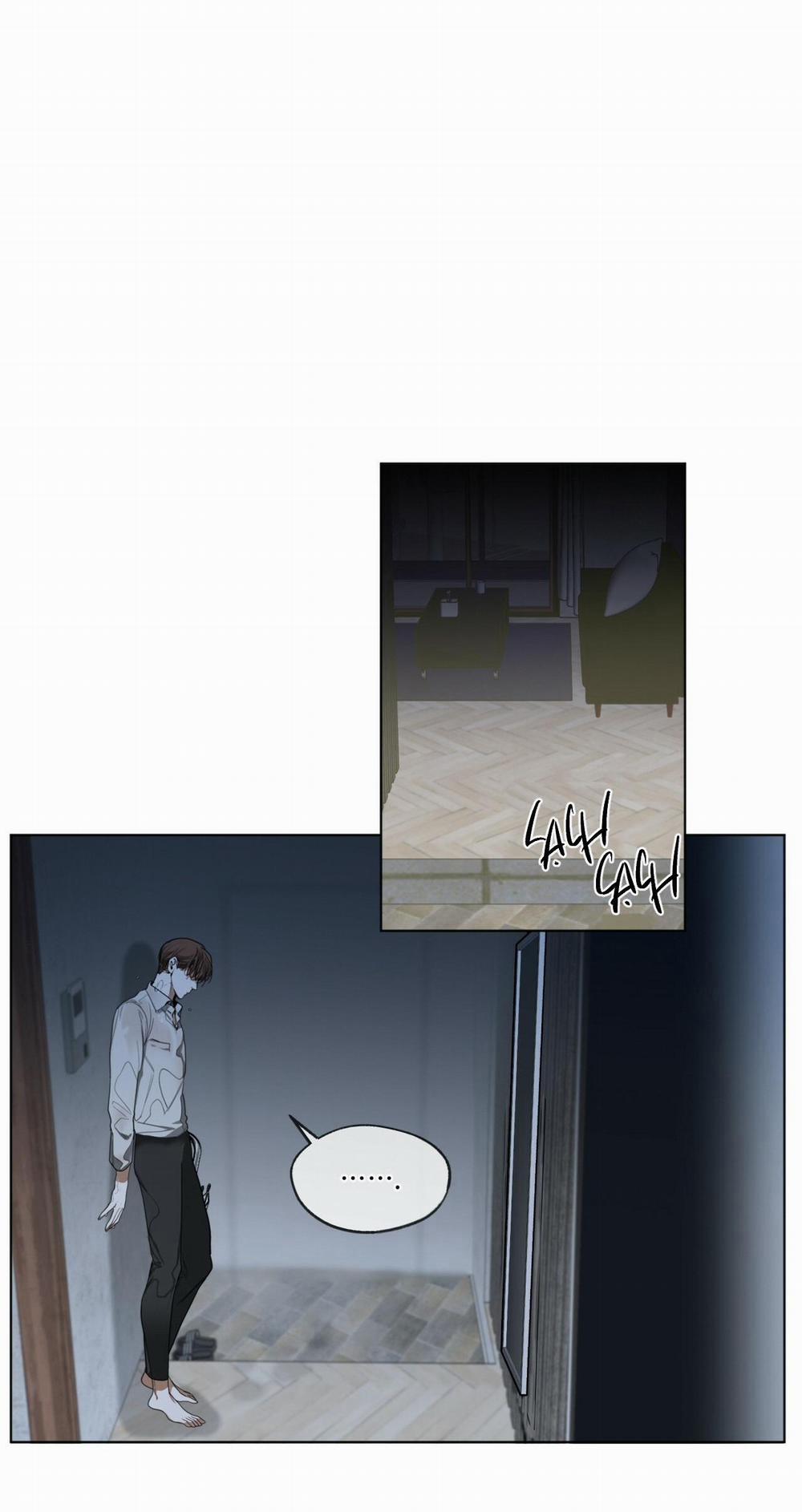 (Cbunu) Phạm Luật 15 trang 93