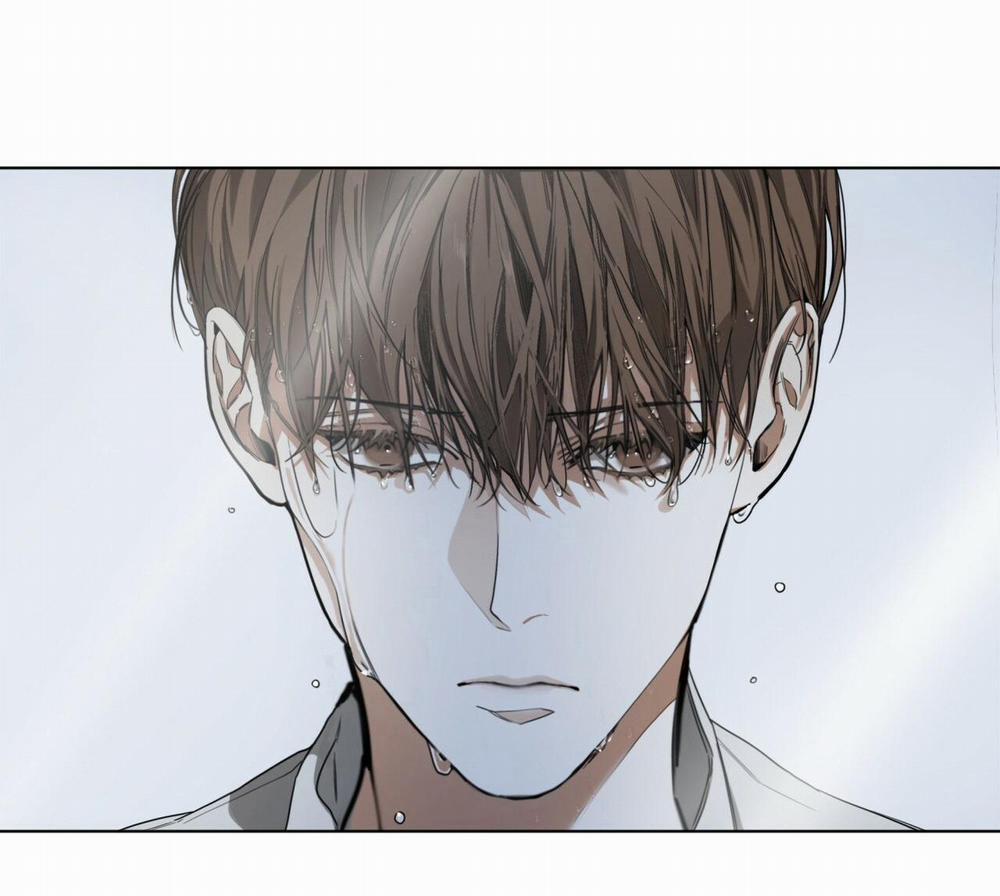 (Cbunu) Phạm Luật 15 trang 95