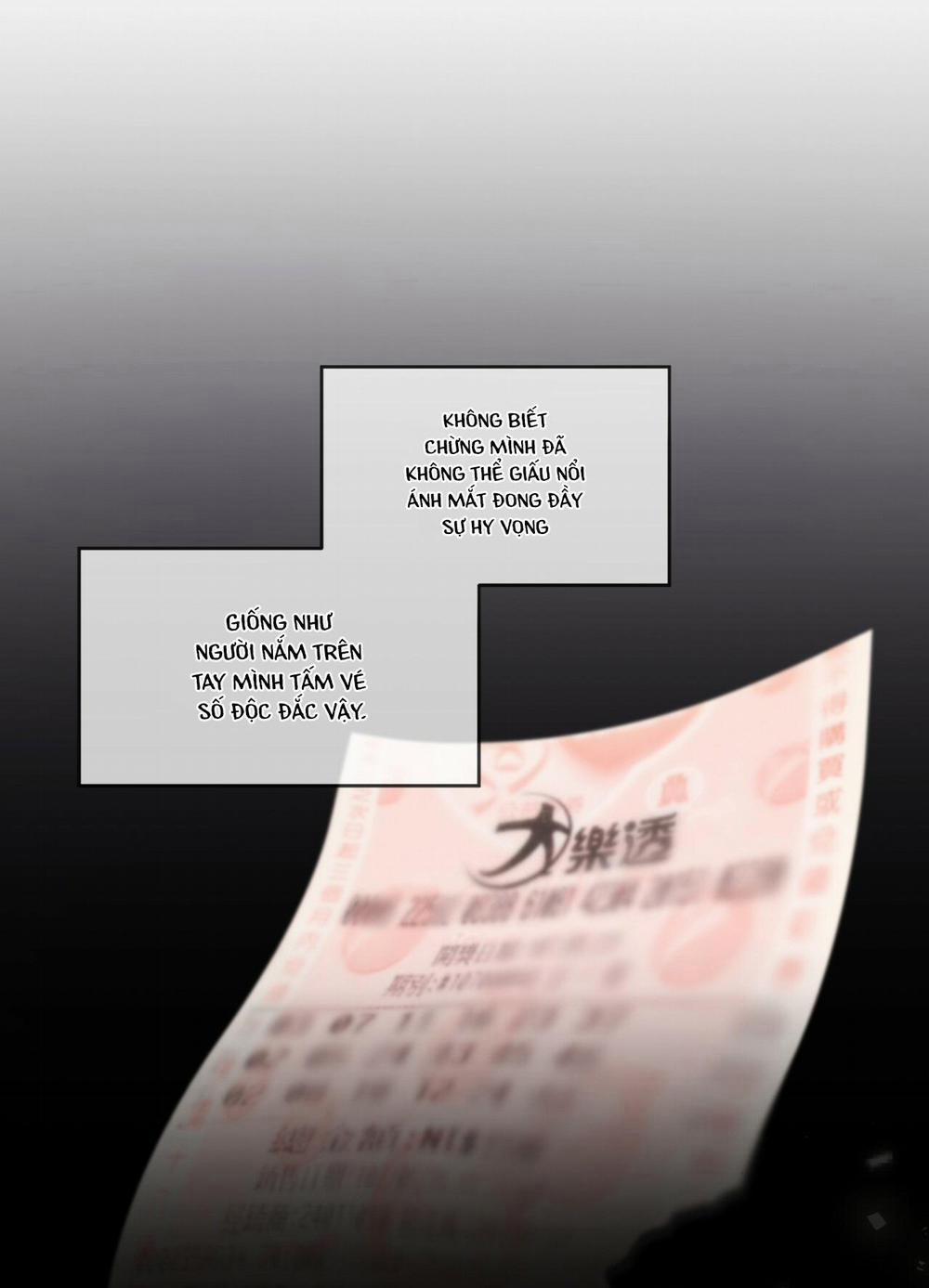 (Cbunu) Phạm Luật 15 trang 97