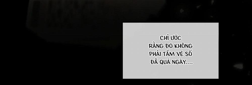 (Cbunu) Phạm Luật 15 trang 98