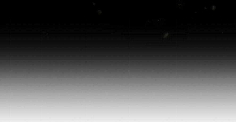 (Cbunu) Phạm Luật 15 trang 99