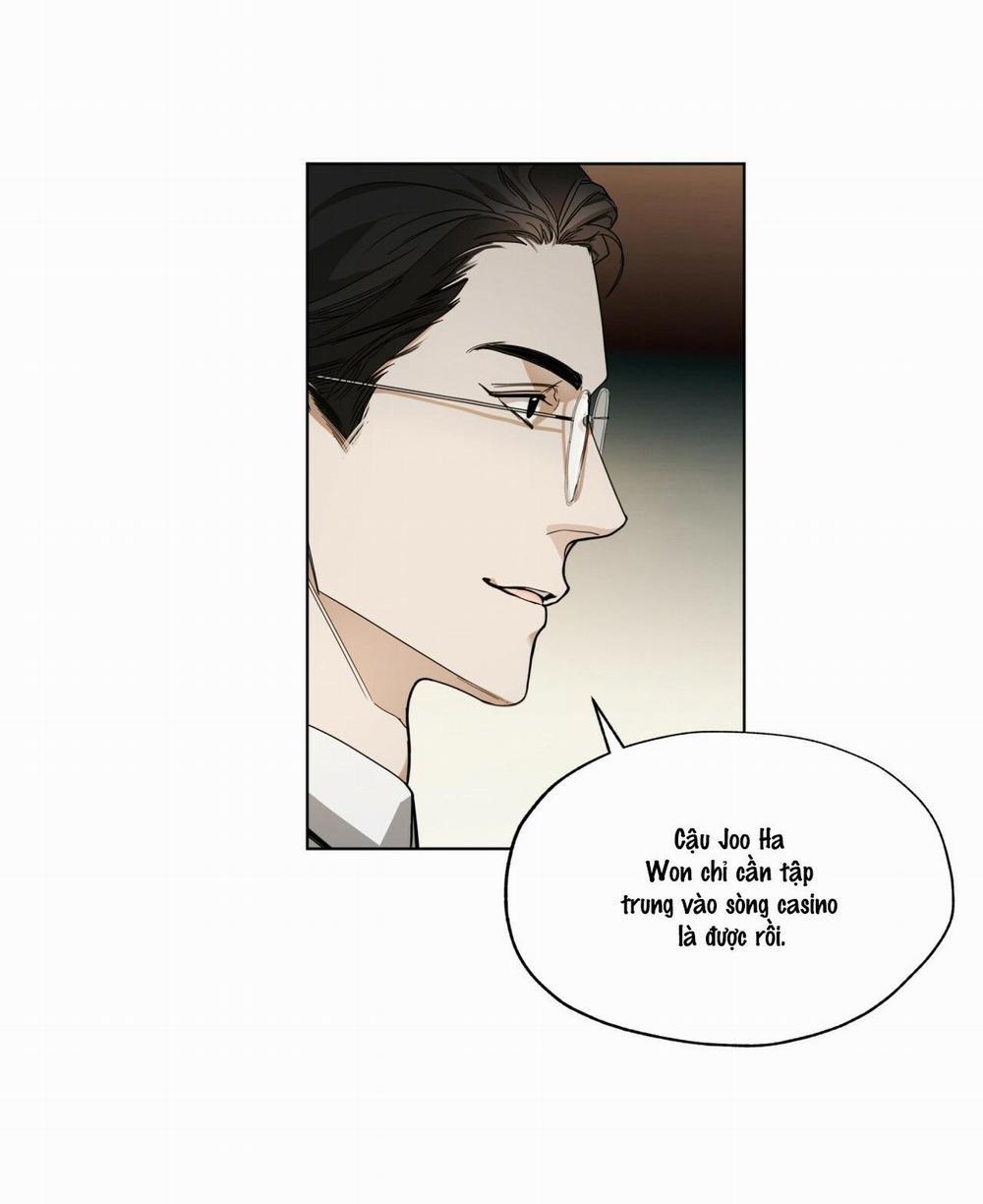 (Cbunu) Phạm Luật 16 trang 16