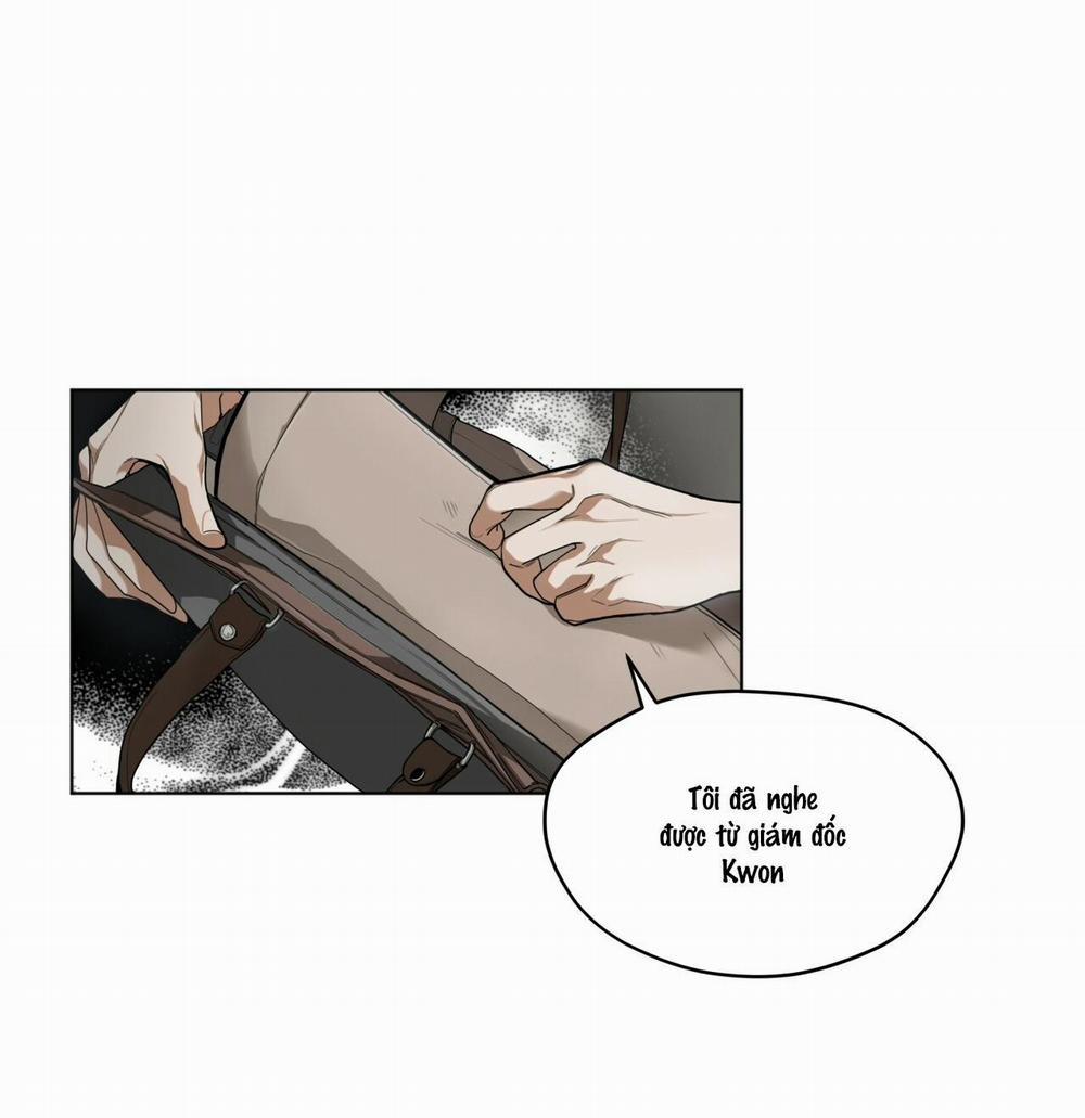 (Cbunu) Phạm Luật 16 trang 2