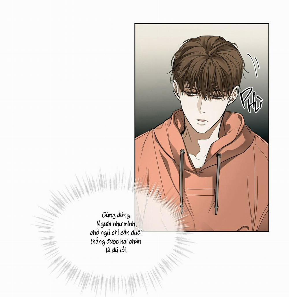 (Cbunu) Phạm Luật 16 trang 20