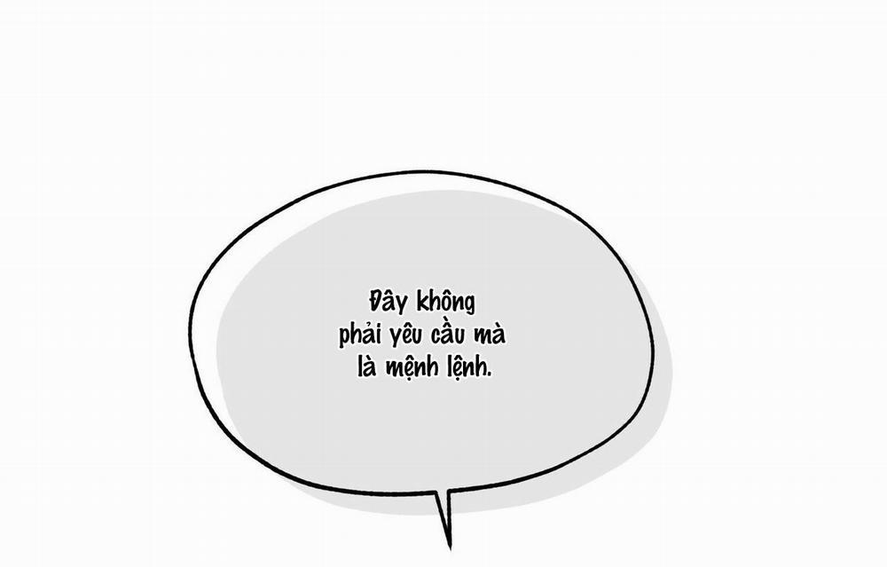 (Cbunu) Phạm Luật 16 trang 25