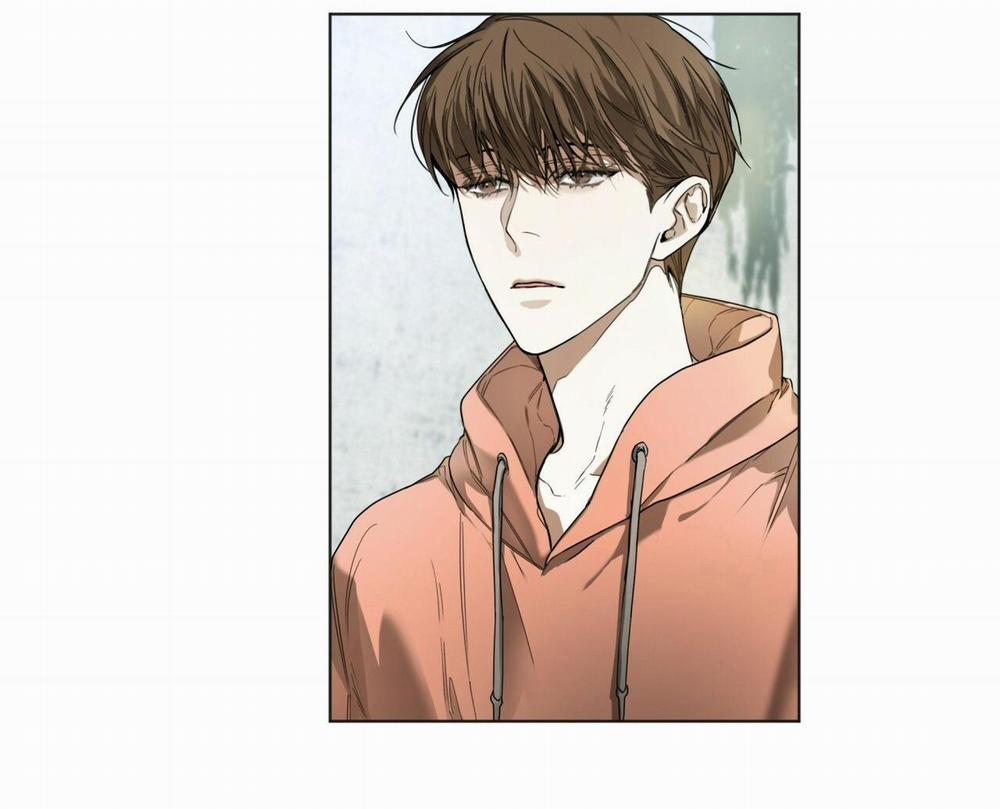 (Cbunu) Phạm Luật 16 trang 30