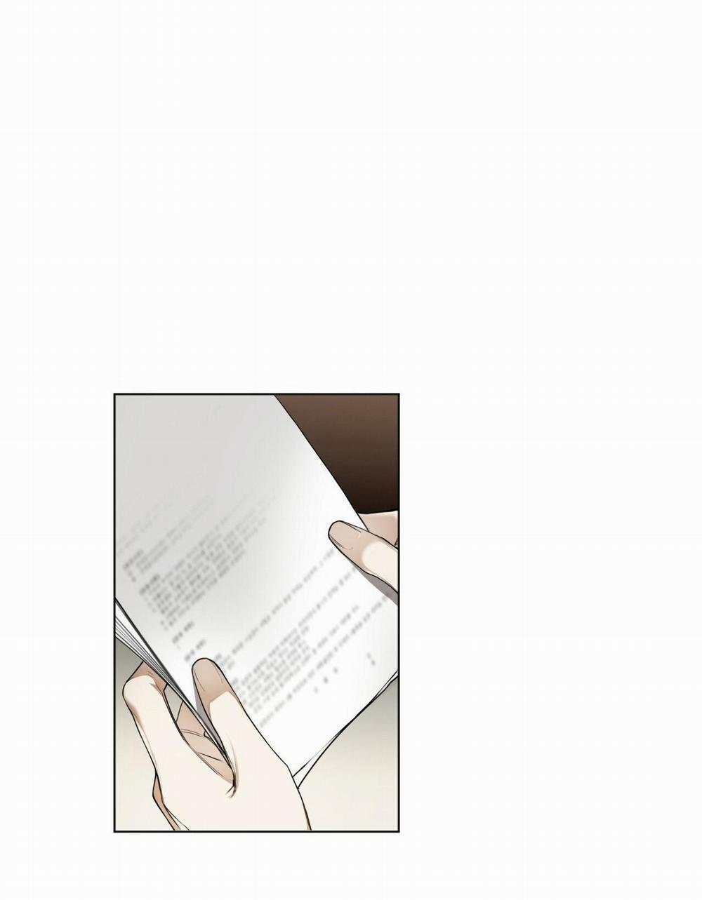 (Cbunu) Phạm Luật 16 trang 36