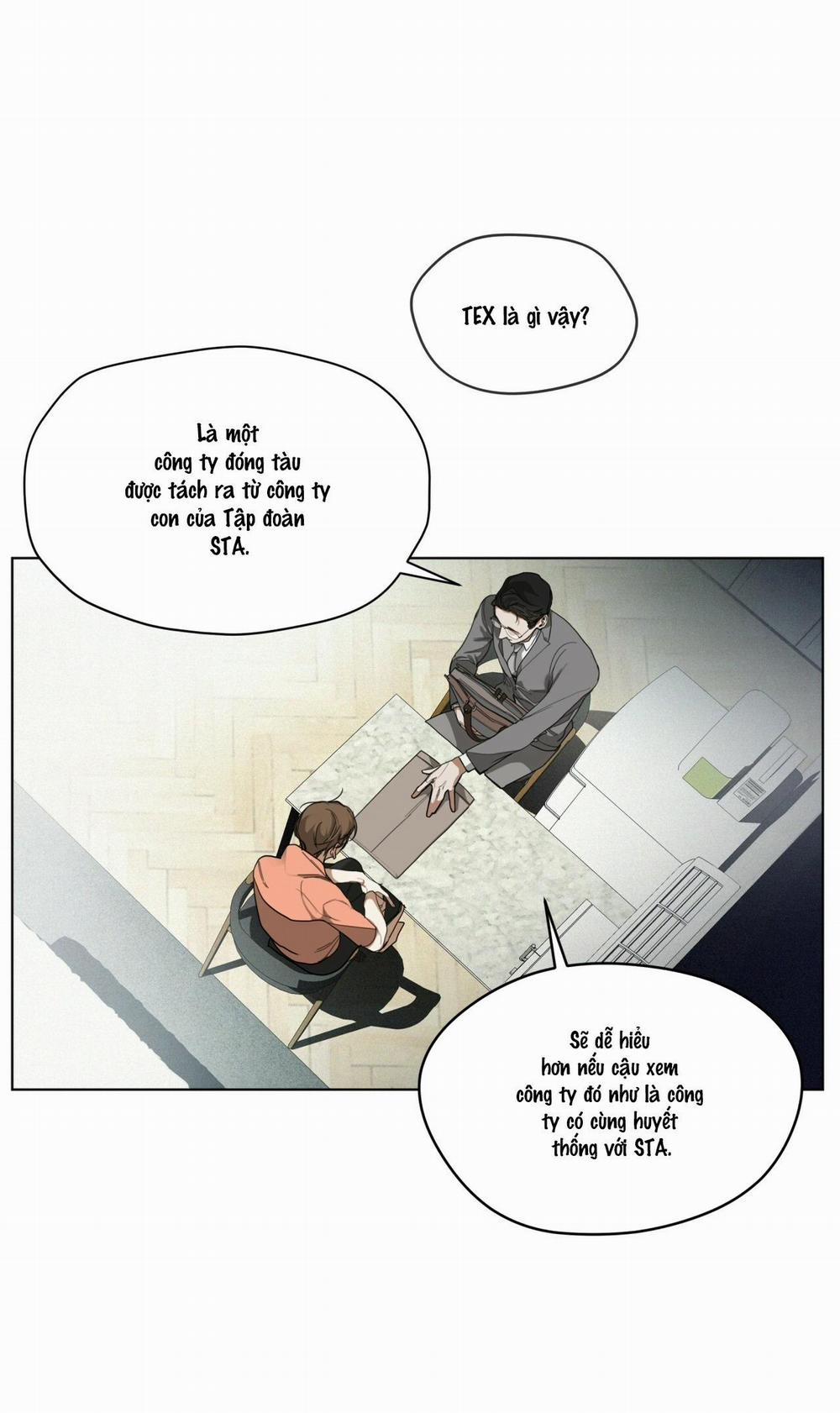 (Cbunu) Phạm Luật 16 trang 4