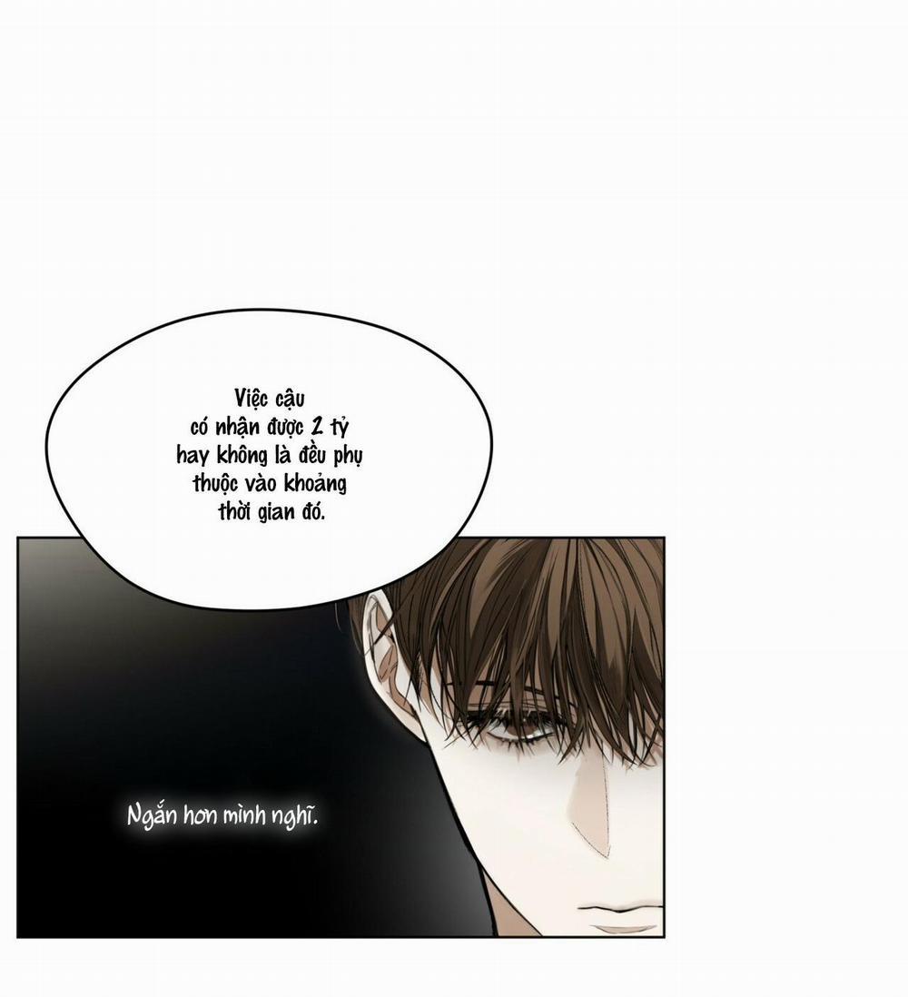 (Cbunu) Phạm Luật 16 trang 42