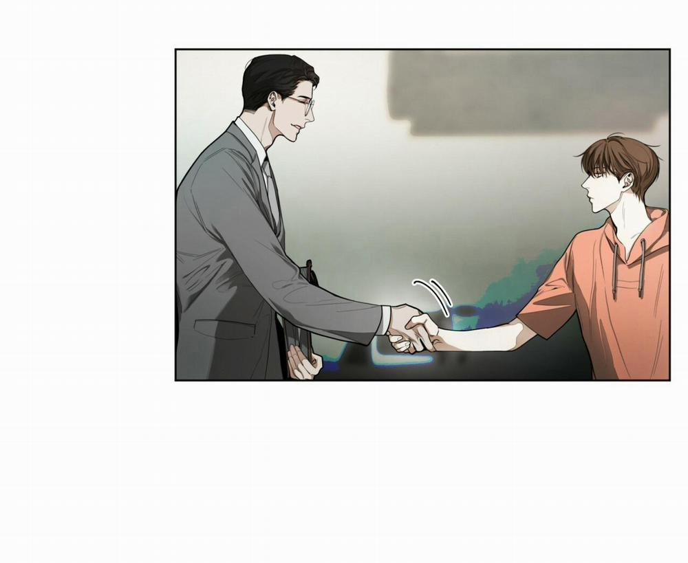 (Cbunu) Phạm Luật 16 trang 46