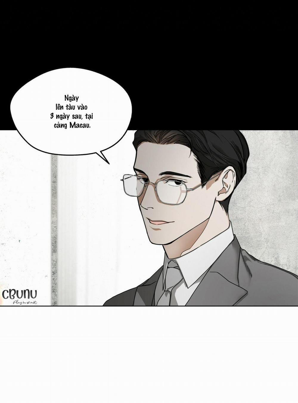 (Cbunu) Phạm Luật 16 trang 54