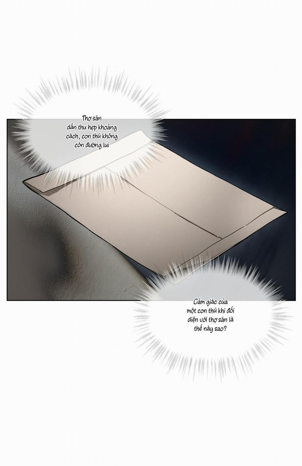 (Cbunu) Phạm Luật 16 trang 57