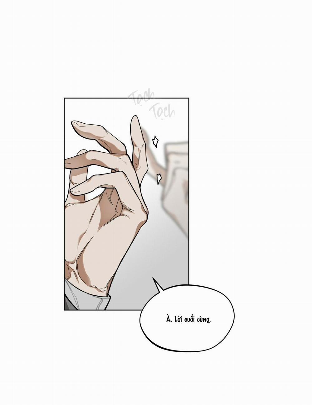 (Cbunu) Phạm Luật 16 trang 58