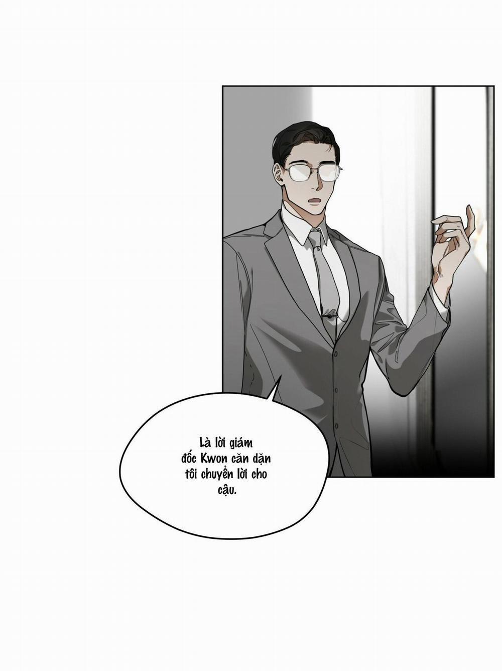 (Cbunu) Phạm Luật 16 trang 59