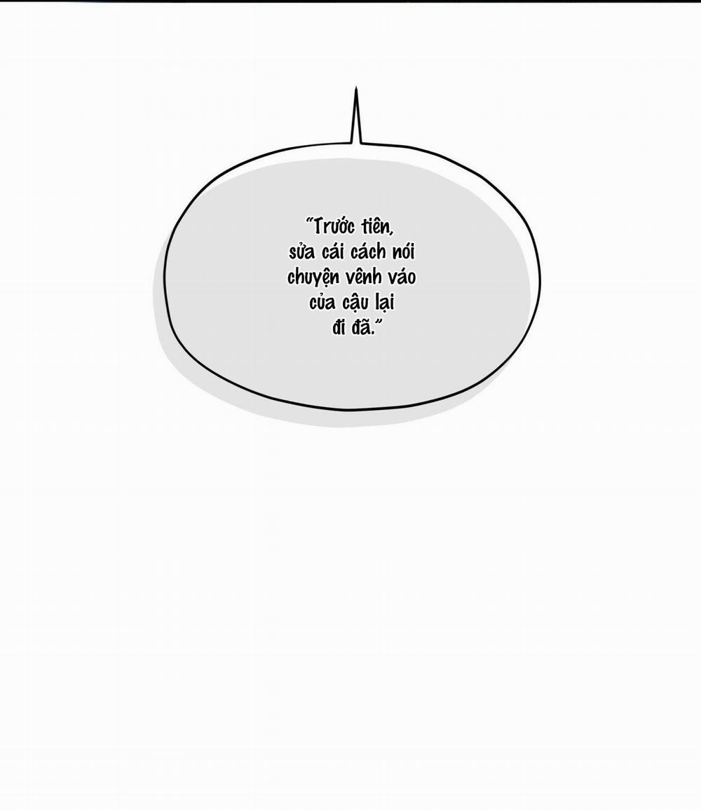 (Cbunu) Phạm Luật 16 trang 61