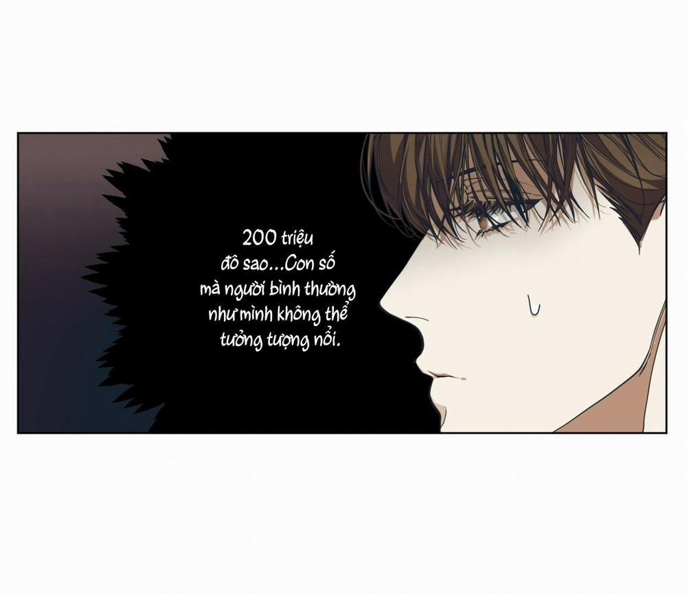 (Cbunu) Phạm Luật 16 trang 8