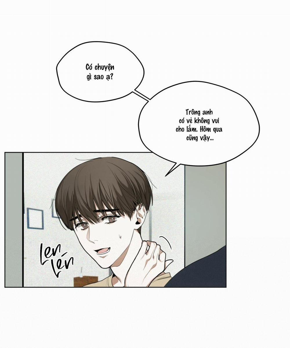 (Cbunu) Phạm Luật 17 trang 16