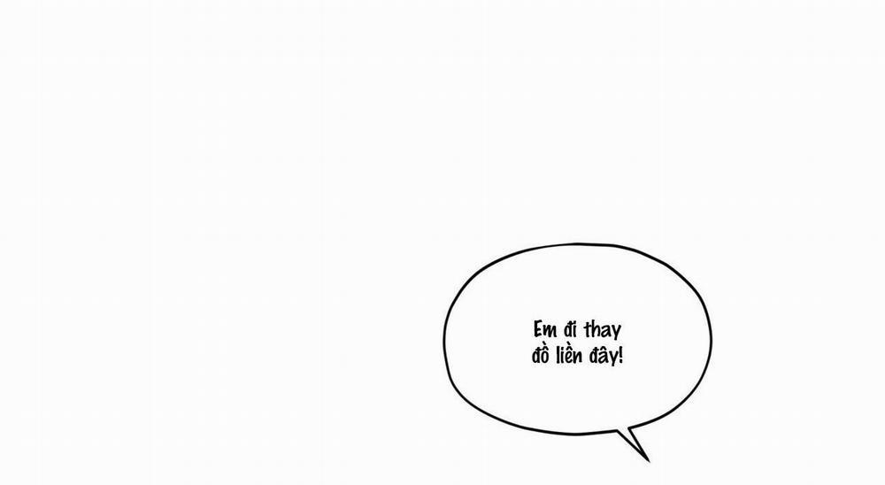 (Cbunu) Phạm Luật 17 trang 19