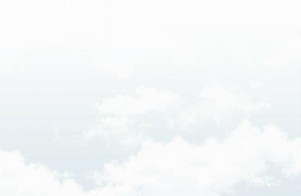 (Cbunu) Phạm Luật 17 trang 21