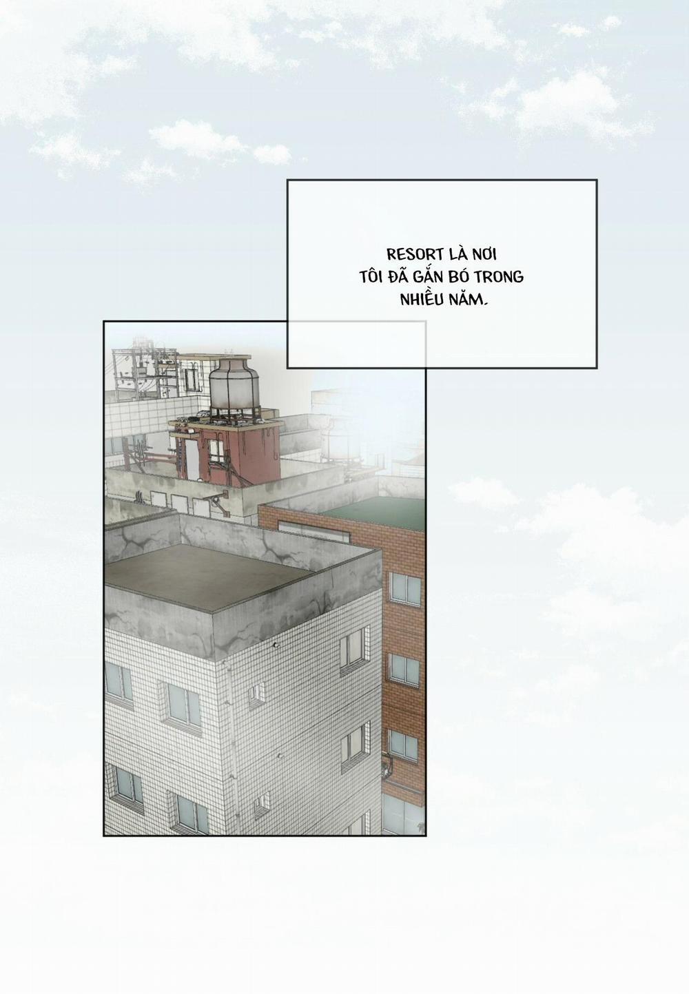 (Cbunu) Phạm Luật 17 trang 22