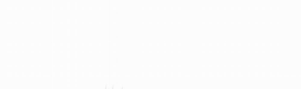 (Cbunu) Phạm Luật 17 trang 25