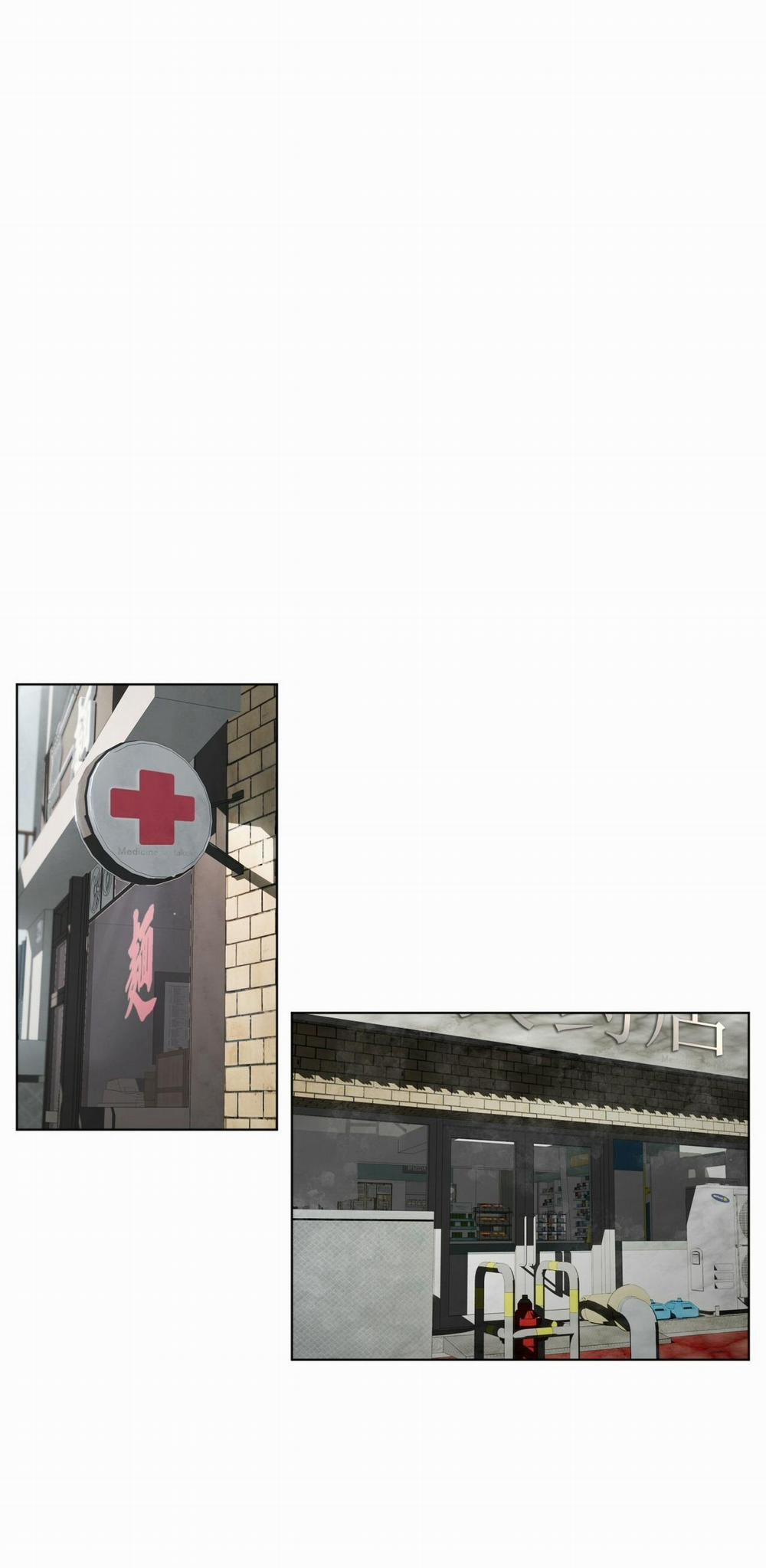 (Cbunu) Phạm Luật 17 trang 27