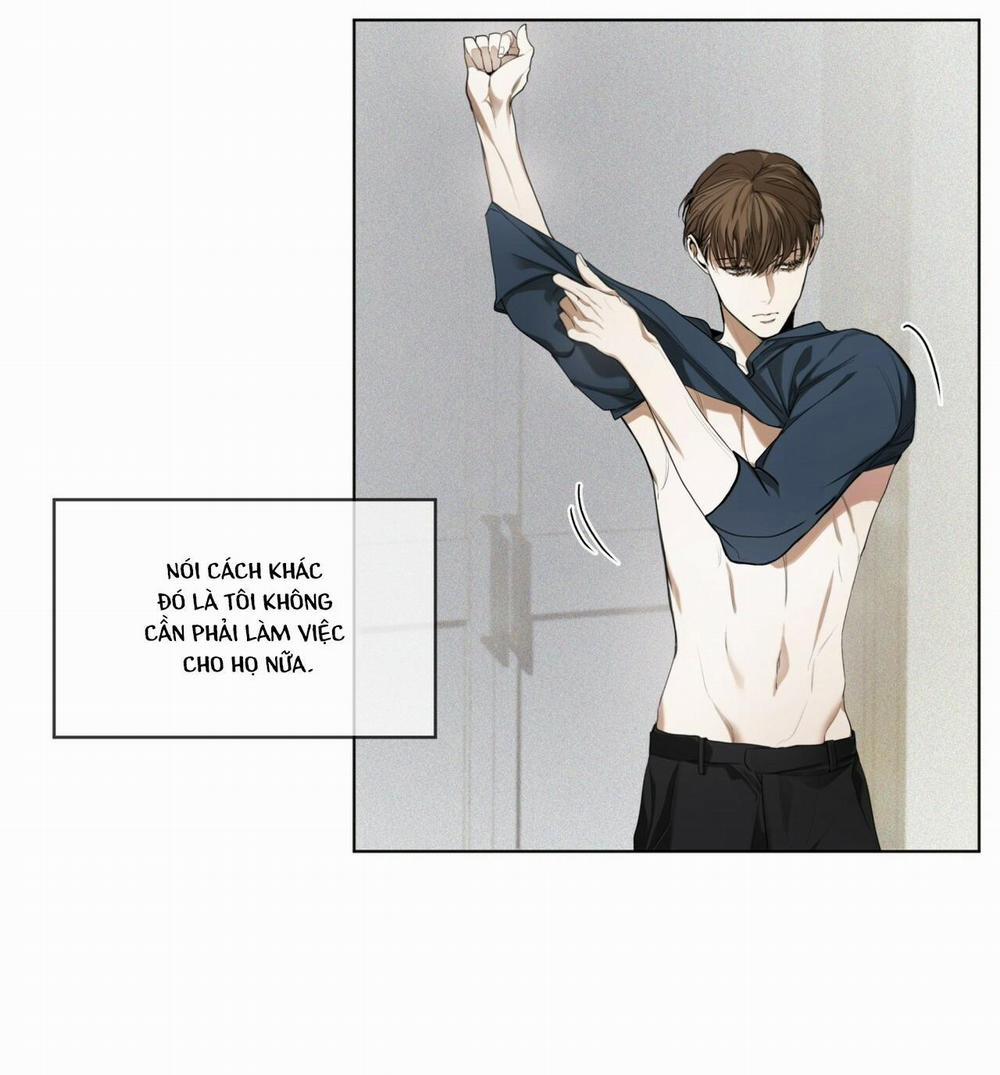 (Cbunu) Phạm Luật 17 trang 3