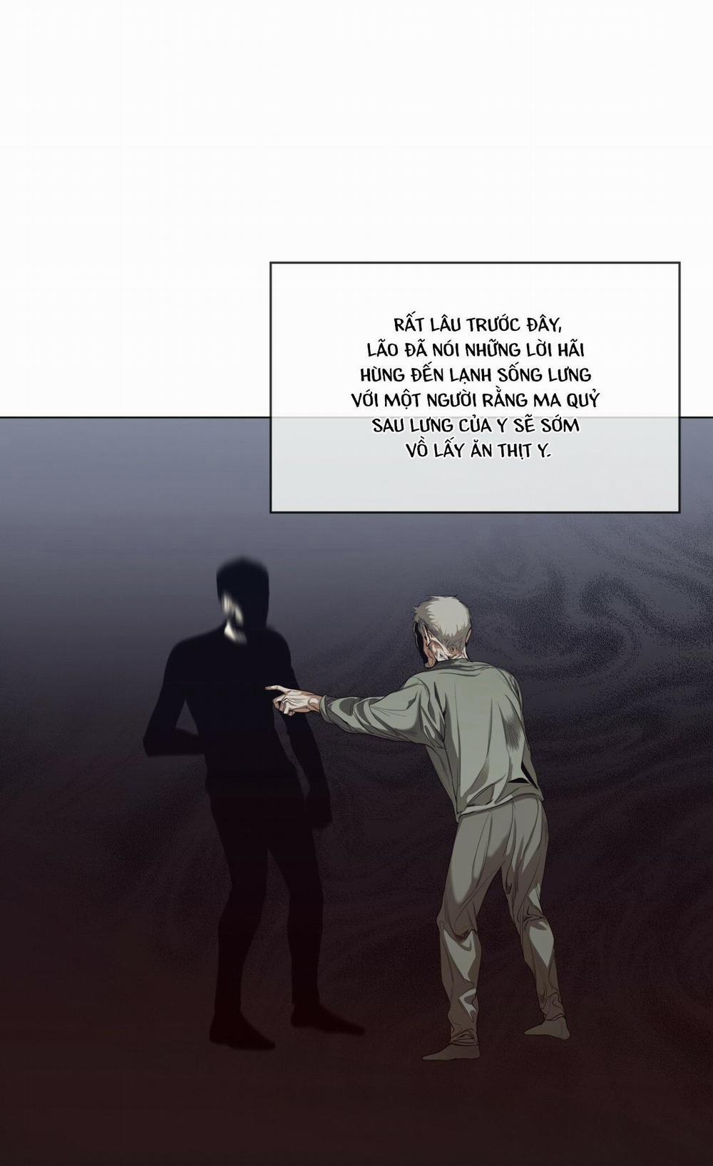 (Cbunu) Phạm Luật 17 trang 36