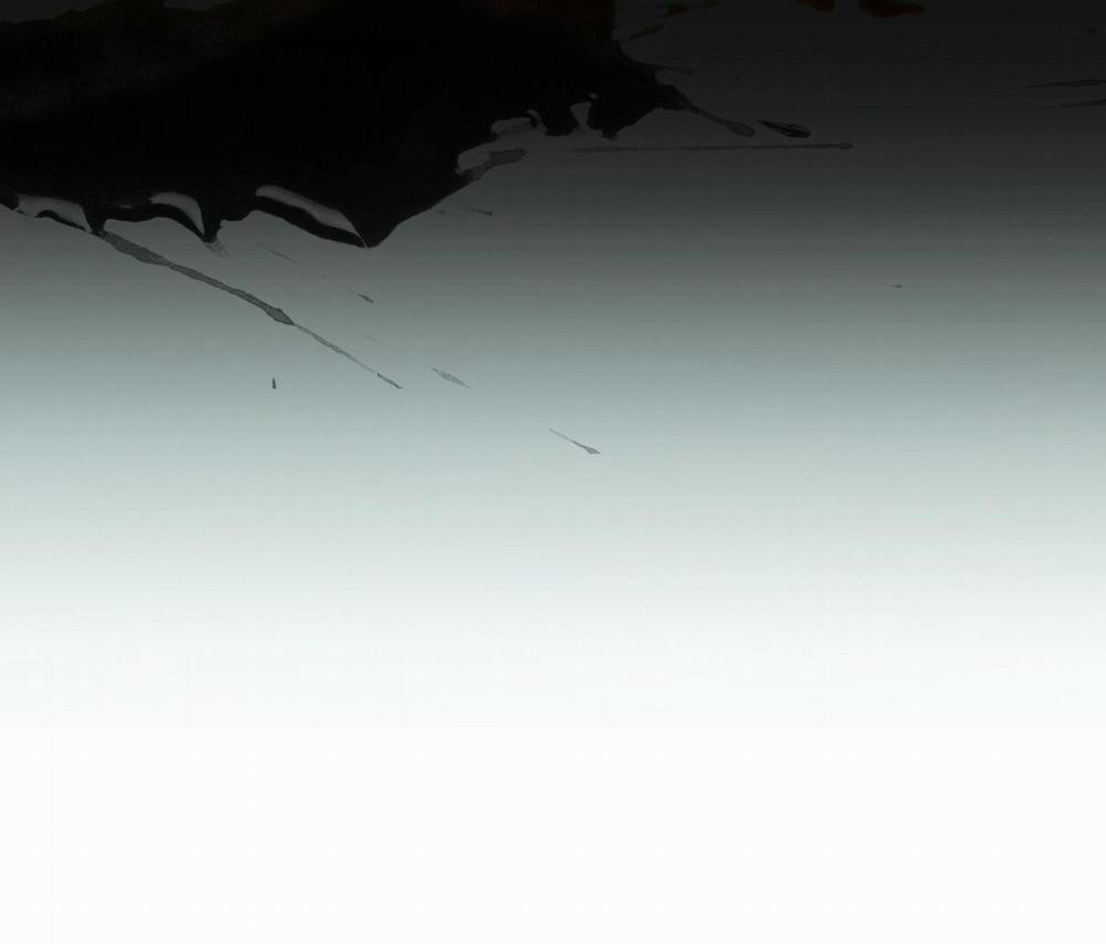 (Cbunu) Phạm Luật 17 trang 38