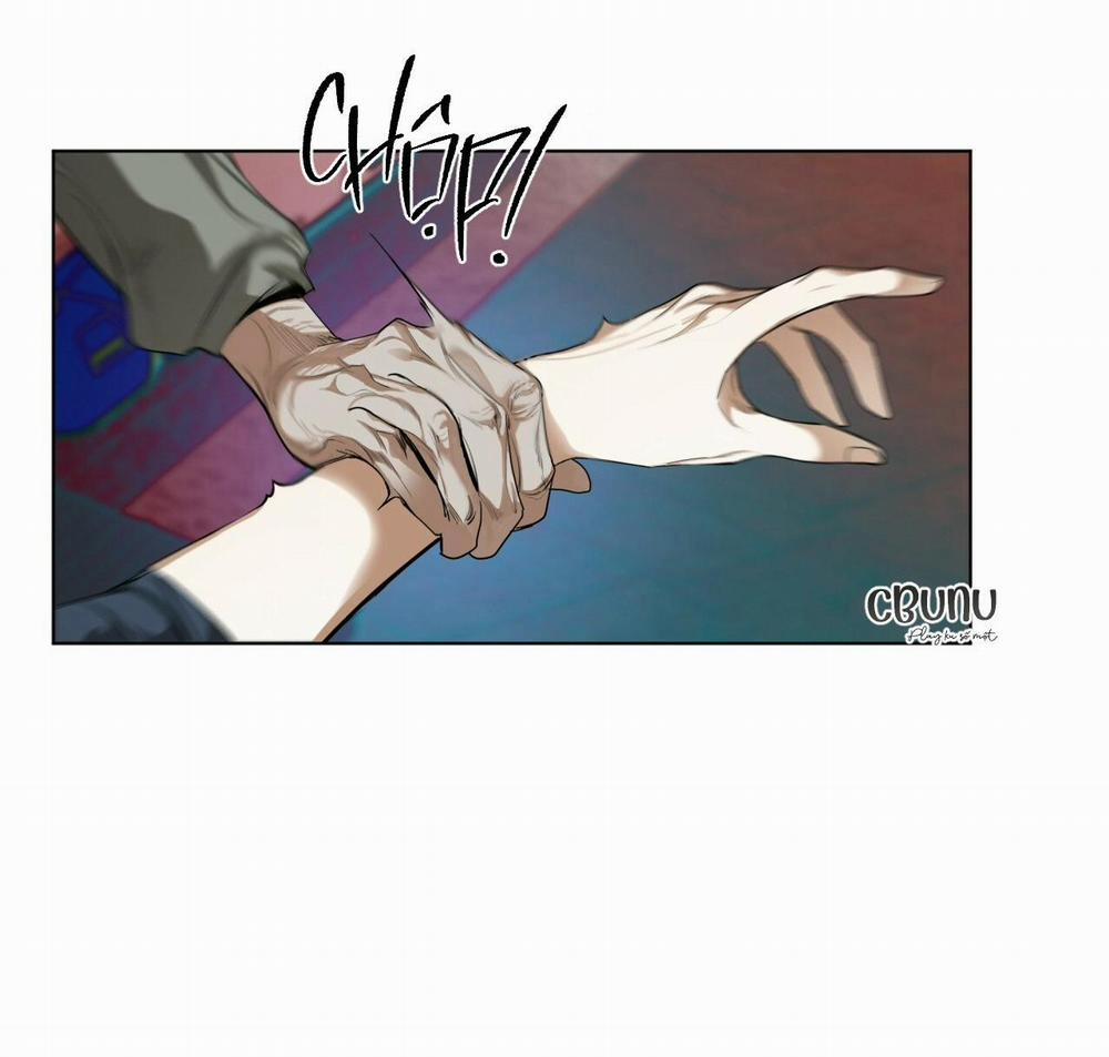 (Cbunu) Phạm Luật 17 trang 41