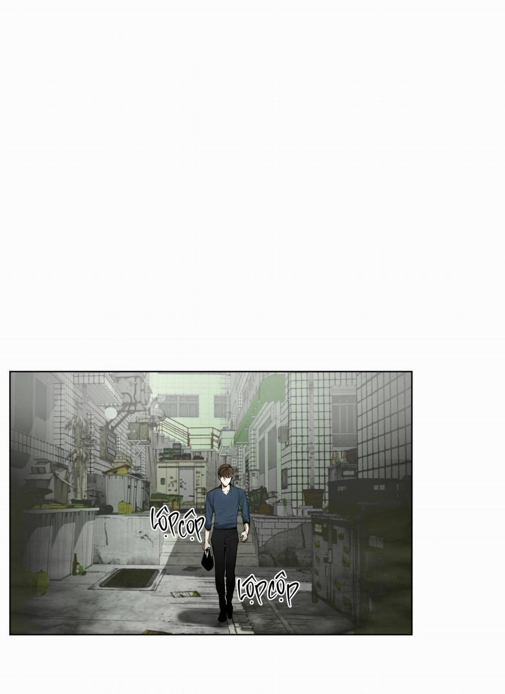 (Cbunu) Phạm Luật 17 trang 45