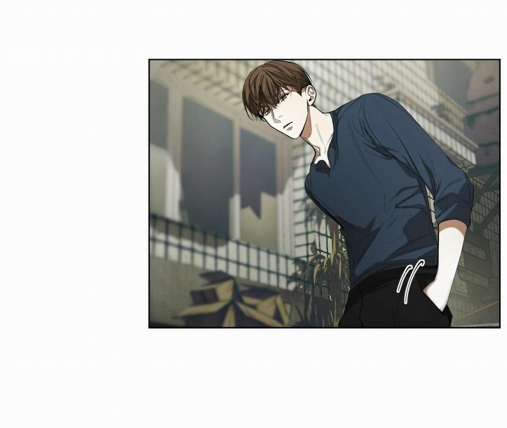 (Cbunu) Phạm Luật 17 trang 46