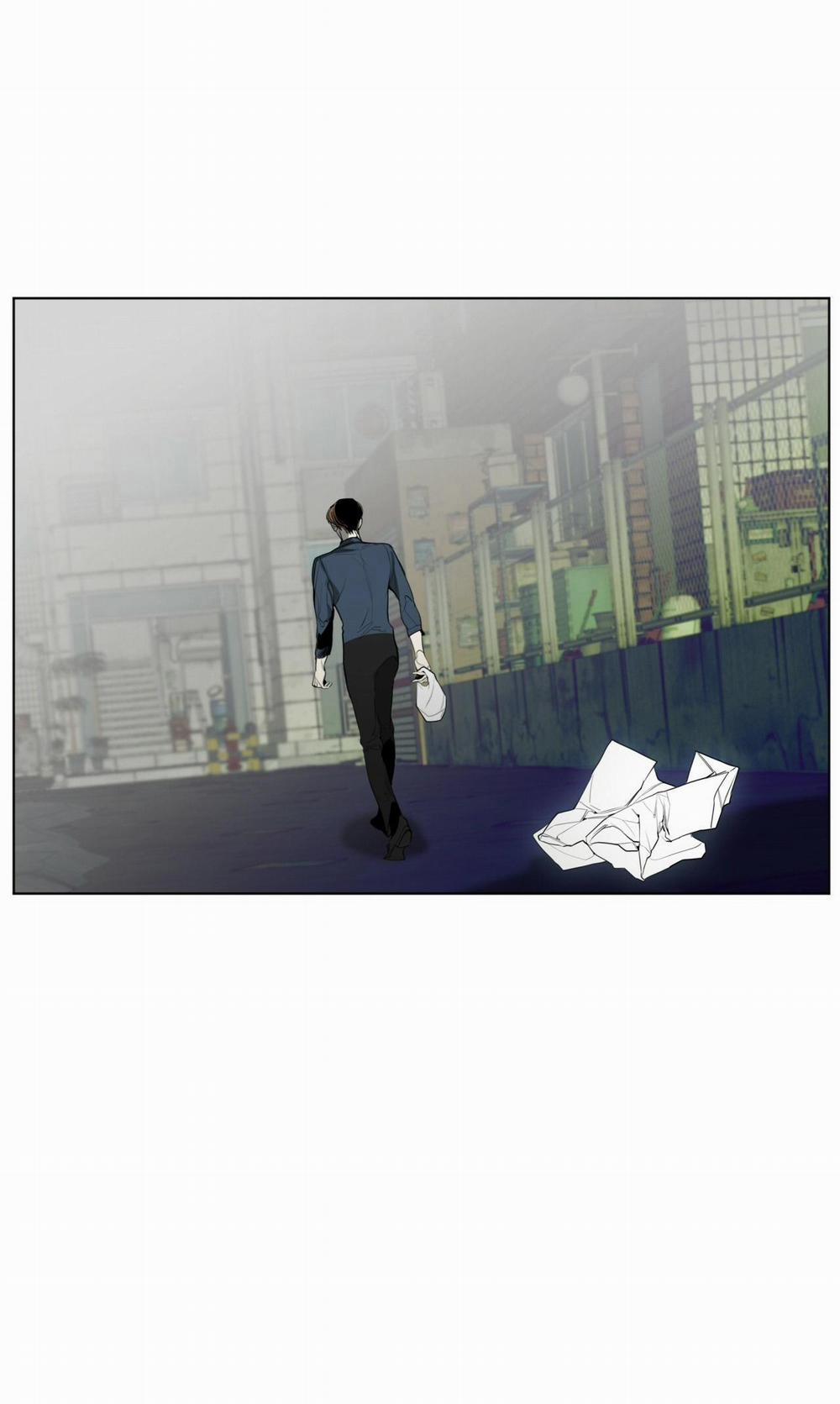 (Cbunu) Phạm Luật 17 trang 50