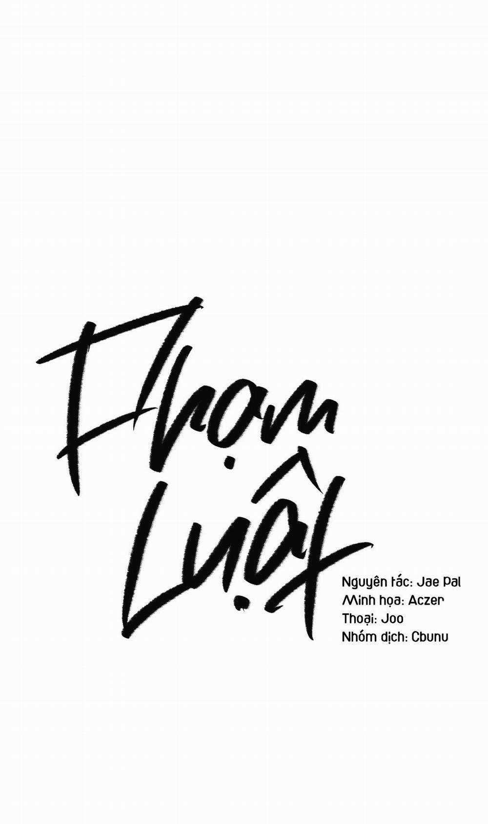 (Cbunu) Phạm Luật 17 trang 51