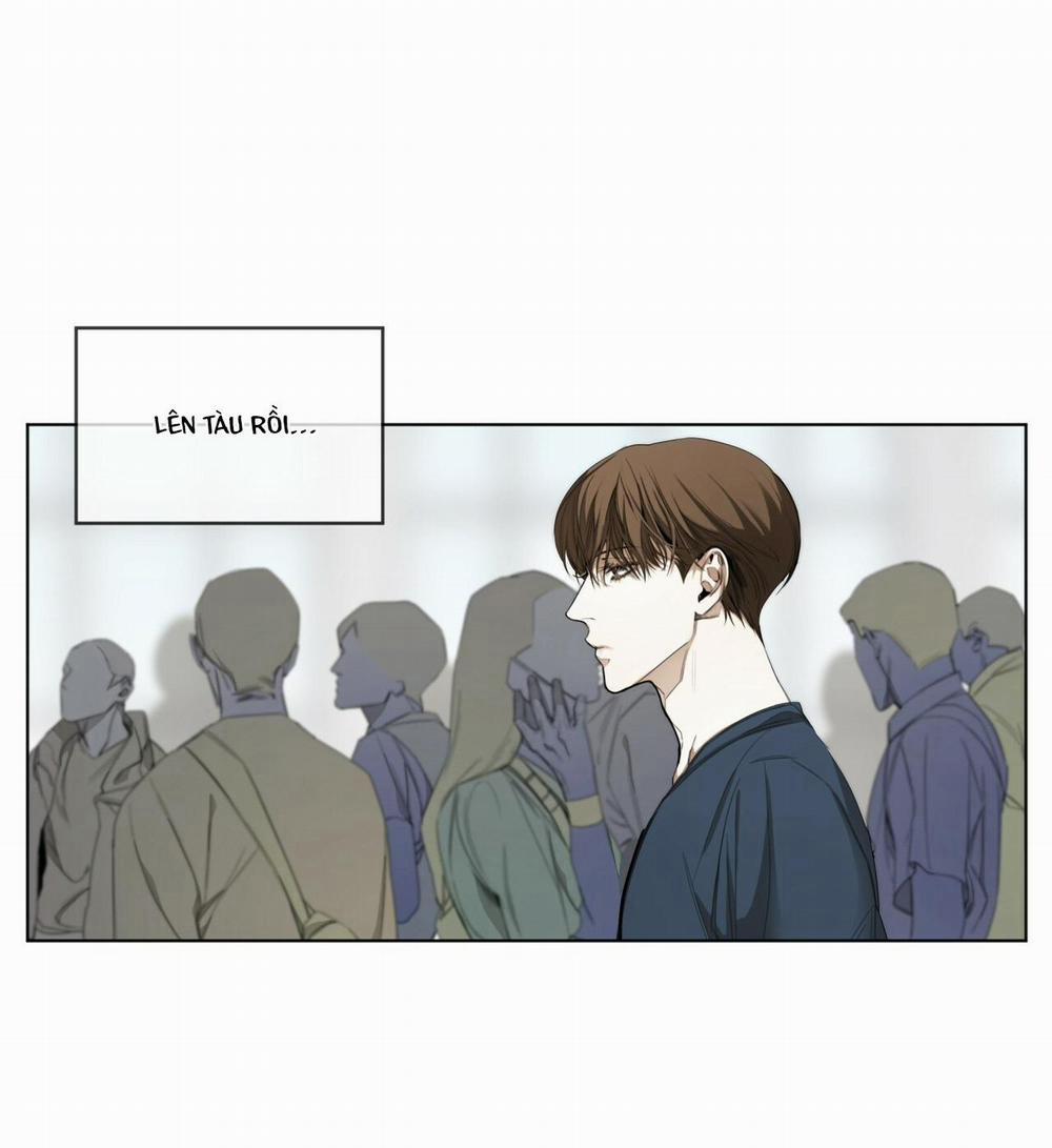 (Cbunu) Phạm Luật 17 trang 53