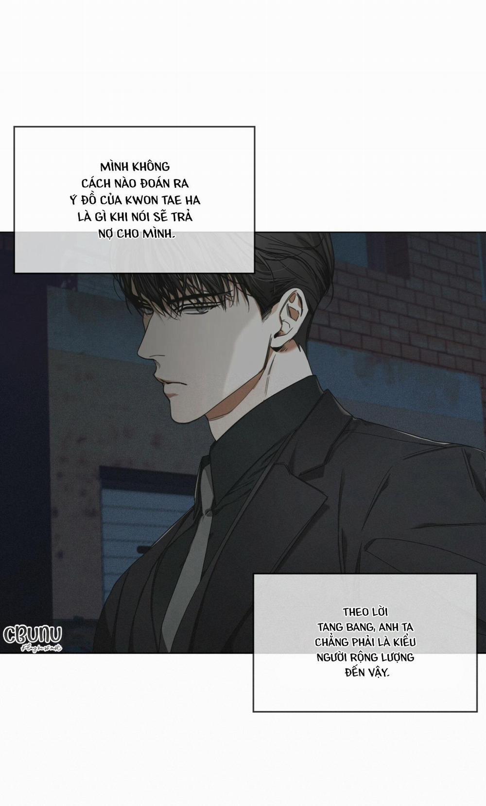 (Cbunu) Phạm Luật 17 trang 55