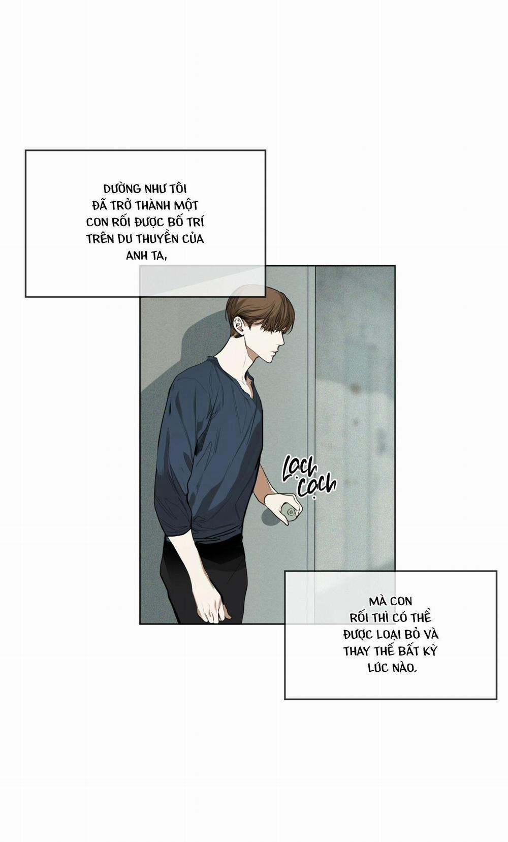 (Cbunu) Phạm Luật 17 trang 6