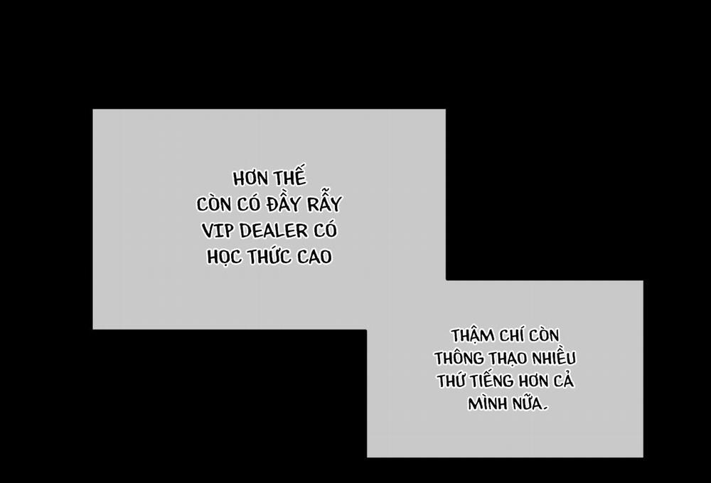 (Cbunu) Phạm Luật 17 trang 60