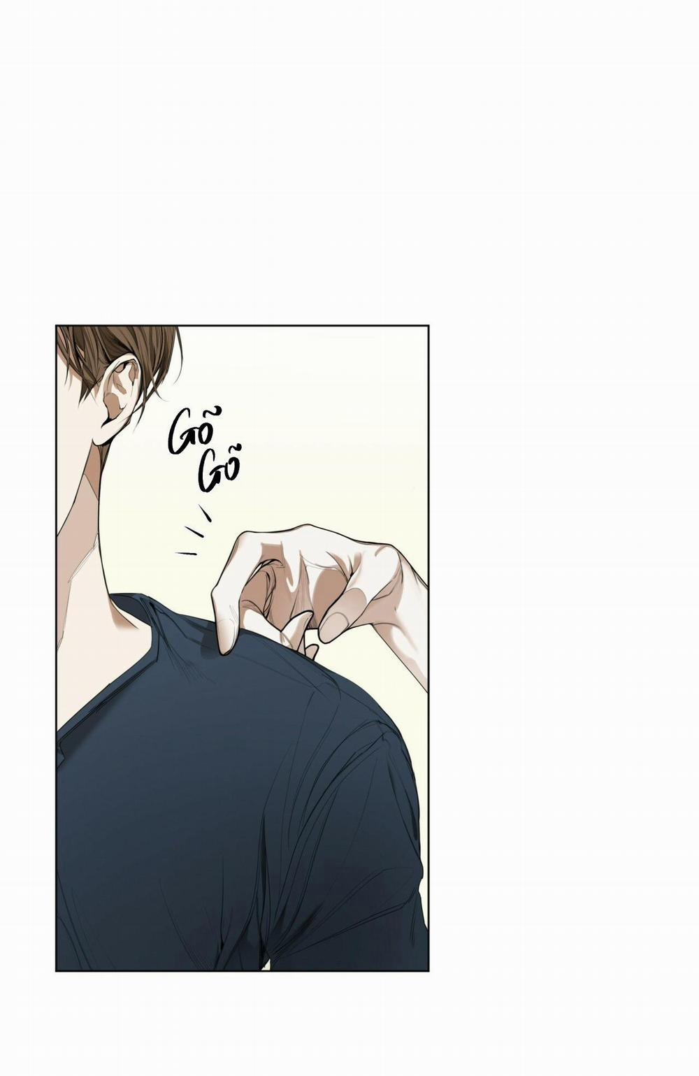 (Cbunu) Phạm Luật 17 trang 62